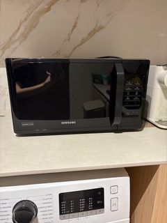 (Category: ) located in . Submitted by azeleabella (Listing ID 1399970007, Image 1). Description: .