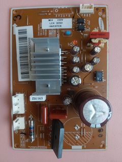 (Category: ) located in . Submitted by wills.lim (Listing ID 1399848615, Image 1). Description: .