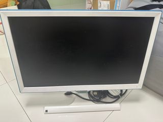 （分類：）位於 。 由 eunchae_ 提交（商品編號 1399978831，圖片 1）。簡介： 。