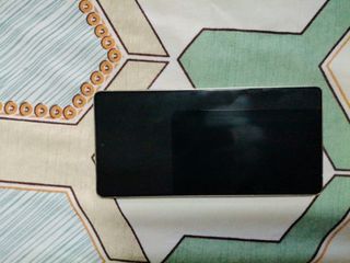 (Category: ) located in . Submitted by annrissa (Listing ID 1399921527, Image 1). Description: .