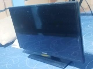 (Category: ) located in . Submitted by truehawk_7cdcf9 (Listing ID 1399911416, Image 1). Description: .