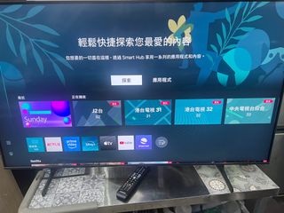 （分類：）位於 。 由 pwdiy 提交（商品編號 1399927468，圖片 1）。簡介： 。