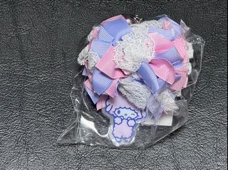 （分類：）位於 。 由 happybuyer_hk 提交（商品編號 1395494719，圖片 1）。簡介： 。