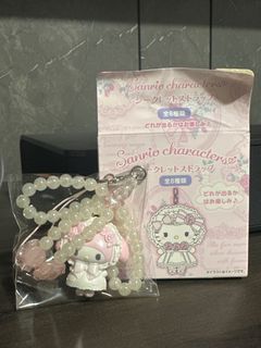 (Category: ) located in . Submitted by miffyna (Listing ID 1399965919, Image 1). Description: .