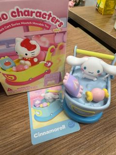 （分類：）位於 。 由 twannn 提交（商品編號 1399908914，圖片 1）。簡介： 。