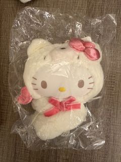（分類：）位於 。 由 maxy199976095 提交（商品編號 1399950781，圖片 1）。簡介： 。