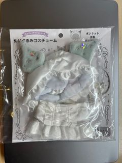 （分類：）位於 。 由 imonim_ 提交（商品編號 1399993651，圖片 1）。簡介： 。