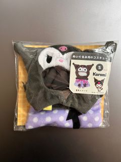 （分類：）位於 。 由 imonim_ 提交（商品編號 1399997013，圖片 1）。簡介： 。