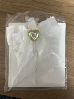 （分類：）位於 。 由 whitefluffydog 提交（商品編號 1399920453，圖片 1）。簡介： 。