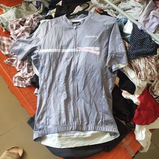 (Category: ) located in . Submitted by ehsherjohn27 (Listing ID 1399856346, Image 1). Description: .