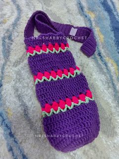 (Category: ) located in . Submitted by prelovednurils (Listing ID 1400002171, Image 1). Description: .