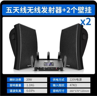 （分類：）位於 。 由 toast_1239 提交（商品編號 1399895322，圖片 1）。簡介： 。