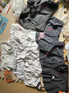 （分類：）位於 。 由 yannn7 提交（商品編號 1399896973，圖片 1）。簡介： 。