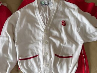 （分類：）位於 。 由 elcarcaren 提交（商品編號 1399831159，圖片 1）。簡介： 。