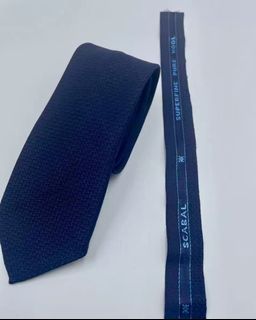 (Category: ) located in . Submitted by brandedclassicwearfabrics (Listing ID 1399909402, Image 1). Description: .