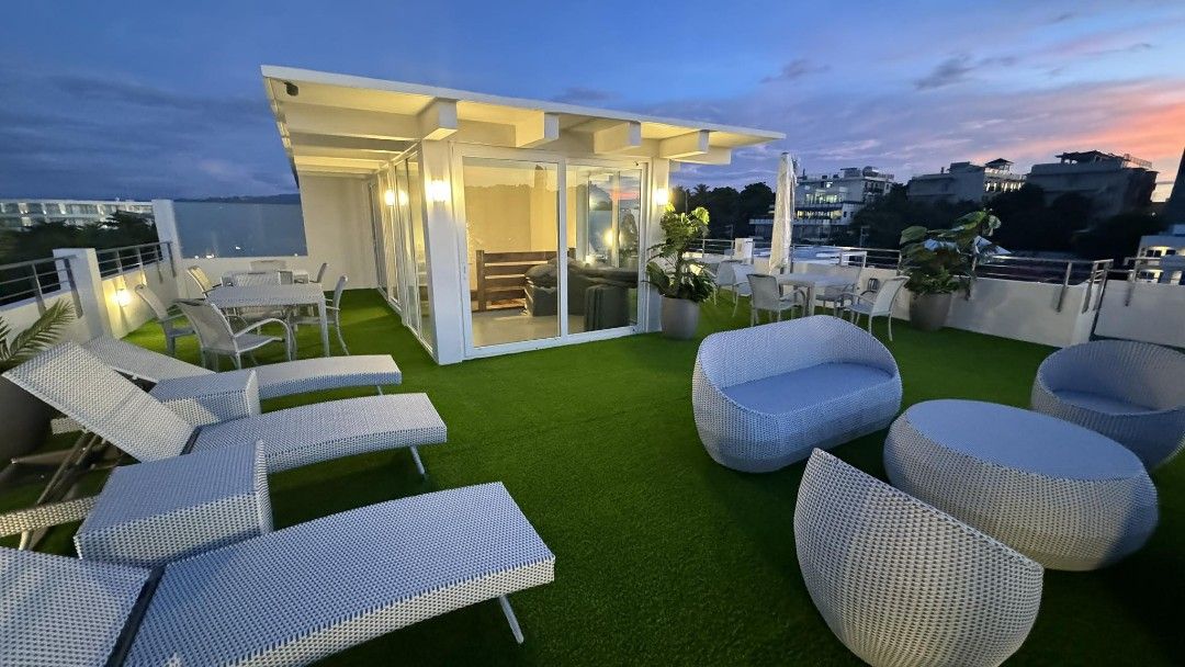 Scandi Boracay Condo For Sale (Category: Apartments & Condos) located in Makati City. Submitted by aureliusmagnus (Listing ID 1399908157, Image 2). Description: 300sqm Penthouse Condo For Sale in Boracay (Located at Balabag Boracay Island Malay Aklan).