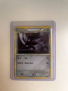 (Category: ) located in . Submitted by jackywho (Listing ID 1399891069, Image 1). Description: .