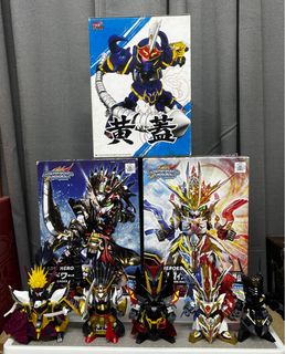 (Category: ) located in . Submitted by zeromania (Listing ID 1399883130, Image 1). Description: .