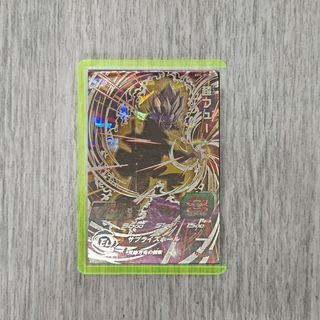 （分類：）位於 。 由 kauyeah 提交（商品編號 1399857391，圖片 1）。簡介： 。