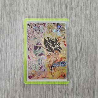 （分類：）位於 。 由 kauyeah 提交（商品編號 1399857267，圖片 1）。簡介： 。