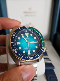 Shop Seiko Watches on Carousell SG
