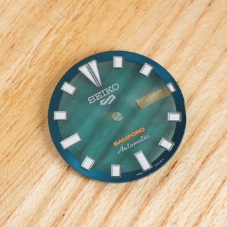 (Category: ) located in . Submitted by onlyfastdeal (Listing ID 1399944201, Image 1). Description: .