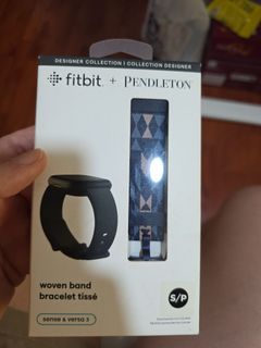 (Category: ) located in . Submitted by joycemathlab (Listing ID 1399836402, Image 1). Description: .