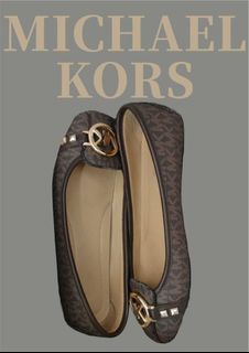 (Kategori: ) berada di . Dikirim oleh its77 (ID iklan 1399894286, Gambar 1). Deskripsi: .