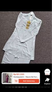 (Kategori: ) berada di . Dikirim oleh owistuff (ID iklan 1399814365, Gambar 1). Deskripsi: .