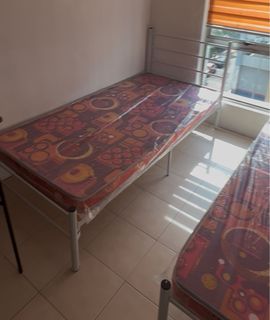 (Category: ) located in . Submitted by akitesogo (Listing ID 1399946849, Image 1). Description: .