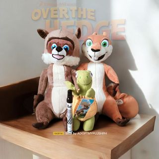 (Category: ) located in . Submitted by adopt.my.plush.ph (Listing ID 1399908127, Image 1). Description: .