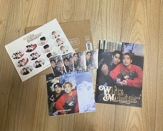 （分類：）位於 。 由 weeheexx 提交（商品編號 1399964873，圖片 1）。簡介： 。