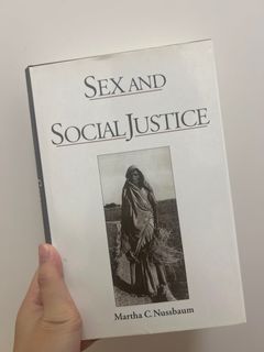 （分類：）位於 。 由 kaiakaiak 提交（商品編號 1399976394，圖片 1）。簡介： 。