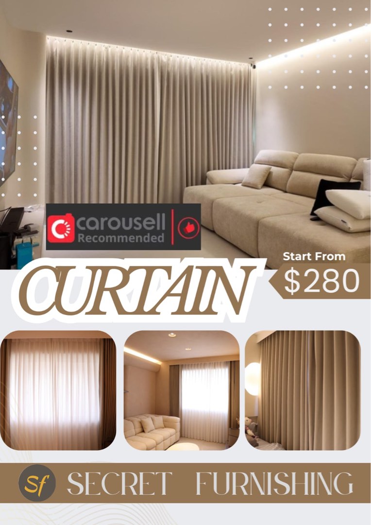 (Category: ) located in . Submitted by secretfurnishing (Listing ID 1398719683, Image 1). Description: .