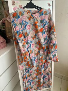(Category: ) located in . Submitted by bell_closet (Listing ID 1399888976, Image 1). Description: .