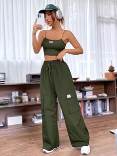 (Category: ) located in . Submitted by declutteringoodfinds (Listing ID 1399931280, Image 1). Description: .