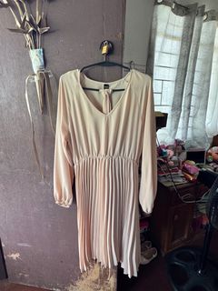 (Category: ) located in . Submitted by asisjasmin (Listing ID 1399912551, Image 1). Description: .