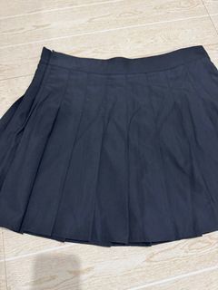 (Category: ) located in . Submitted by andmaefab (Listing ID 1399996493, Image 1). Description: .