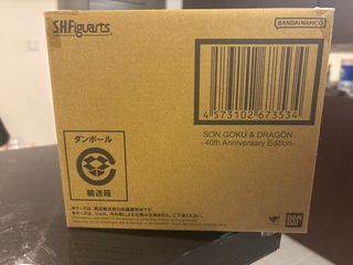 （分類：）位於 。 由 alanlmm 提交（商品編號 1399964237，圖片 1）。簡介： 。