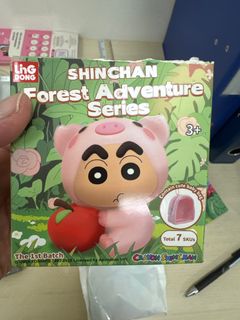 (Category: ) located in . Submitted by lilylai (Listing ID 1399887614, Image 1). Description: .