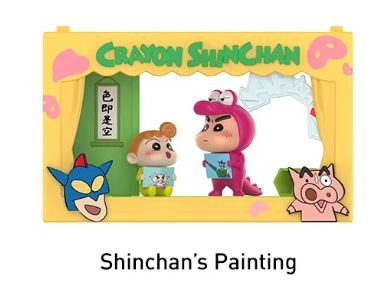 (Category: ) located in . Submitted by aaronsprin07175 (Listing ID 1399919925, Image 1). Description: .