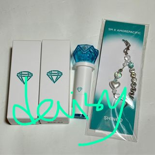 （分類：）位於 。 由 daisybbchu 提交（商品編號 1399570767，圖片 1）。簡介： 。