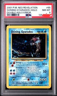 (Category: ) located in . Submitted by nop12 (Listing ID 1399938946, Image 1). Description: .