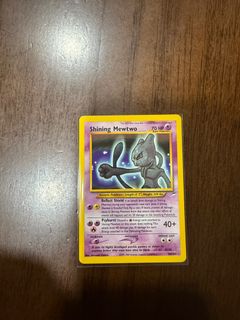 (Category: ) located in . Submitted by dthriftstor3 (Listing ID 1400001549, Image 1). Description: .