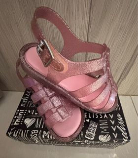 (Category: ) located in . Submitted by itsmii (Listing ID 1399835477, Image 1). Description: .