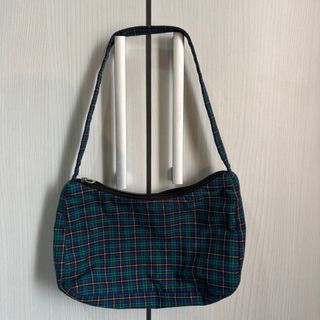 (Kategori: ) berada di . Dikirim oleh khilaa (ID iklan 1399871575, Gambar 1). Deskripsi: .