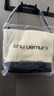 （分類：）位於 。 由 yingchunlo 提交（商品編號 1399842171，圖片 1）。簡介： 。