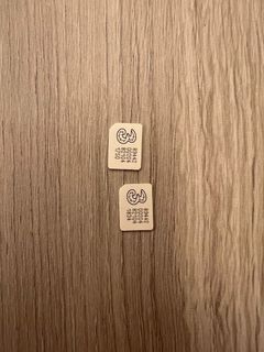 （分類：）位於 。 由 20220222 提交（商品編號 1399969506，圖片 1）。簡介： 。