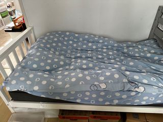 (Category: ) located in . Submitted by sung010 (Listing ID 1399848386, Image 1). Description: .