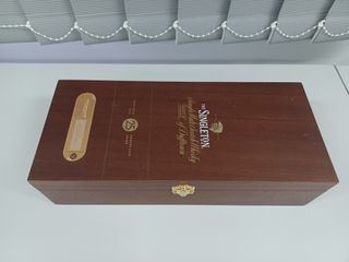 （分類：）位於 。 由 magustacanada 提交（商品編號 1399910270，圖片 1）。簡介： 。